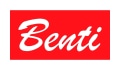 Benti Shades Coupons