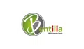 Bentilia Coupons