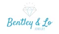 Bentley & Lo Coupons