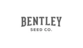 Bentley Seeds Coupons