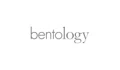 Bentology Coupons