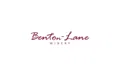 Benton-Lane Coupons