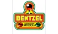 Bentzel Amusements Coupons