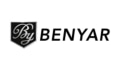 Benyar Coupons