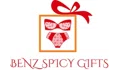 Benz Spicy Gifts Coupons