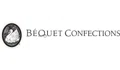 Bequet Confections Coupons