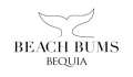 Bequia Beach Bums Coupons