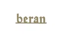 Beran Wines Coupons