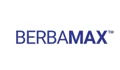 Berbamax Coupons