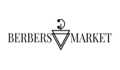 Berbers Market Coupons