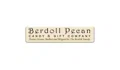 Berdoll Pecan Farm Coupons