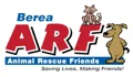 Berea Animal Rescue Coupons