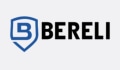 Bereli Coupons