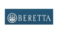 Beretta Coupons