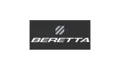 Beretta Tube Coupons