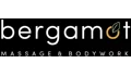 Bergamot Massage Coupons