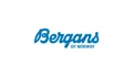 Bergans Coupons