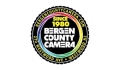 Bergen County Camera Coupons