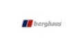 Berghaus Coupons