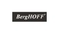 Berghoff Coupons