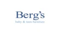 Berg's Baby & Teen Furniture Coupons