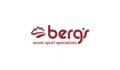 Berg's Ski and Snowboard Shop Coupons