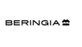 Beringia World Coupons