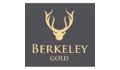 Berkeley Gold Coupons