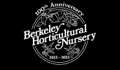 Berkeley Horticultural Nursery Coupons