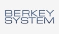 Berkey System Coupons