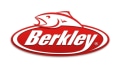 Berkley Coupons