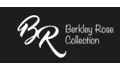 Berkley Rose Collection Coupons