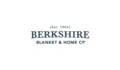 Berkshire Blanket Coupons