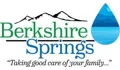 Berkshire Springs Coupons