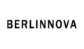 Berlinnova Coupons