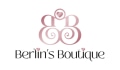 Berlin’s Boutique Coupons