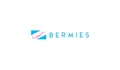 Bermies Coupons