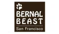 Bernal Beast Coupons