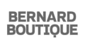 Bernard Boutique Coupons