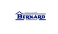 Bernard Hardware Coupons