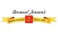 Bernard Jensen Products Coupons