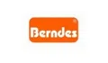 Berndes Coupons