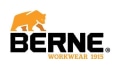 Berne Apparel Coupons