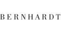 Bernhardt Coupons