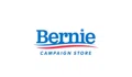 Bernie Sanders Coupons