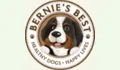 Bernie's Best Coupons