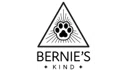 Bernie's Kind Coupons