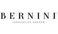 Bernini Fountains Coupons