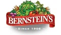 Bernstein's Coupons