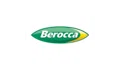 Berocca Coupons